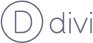 www.streamunionally.com